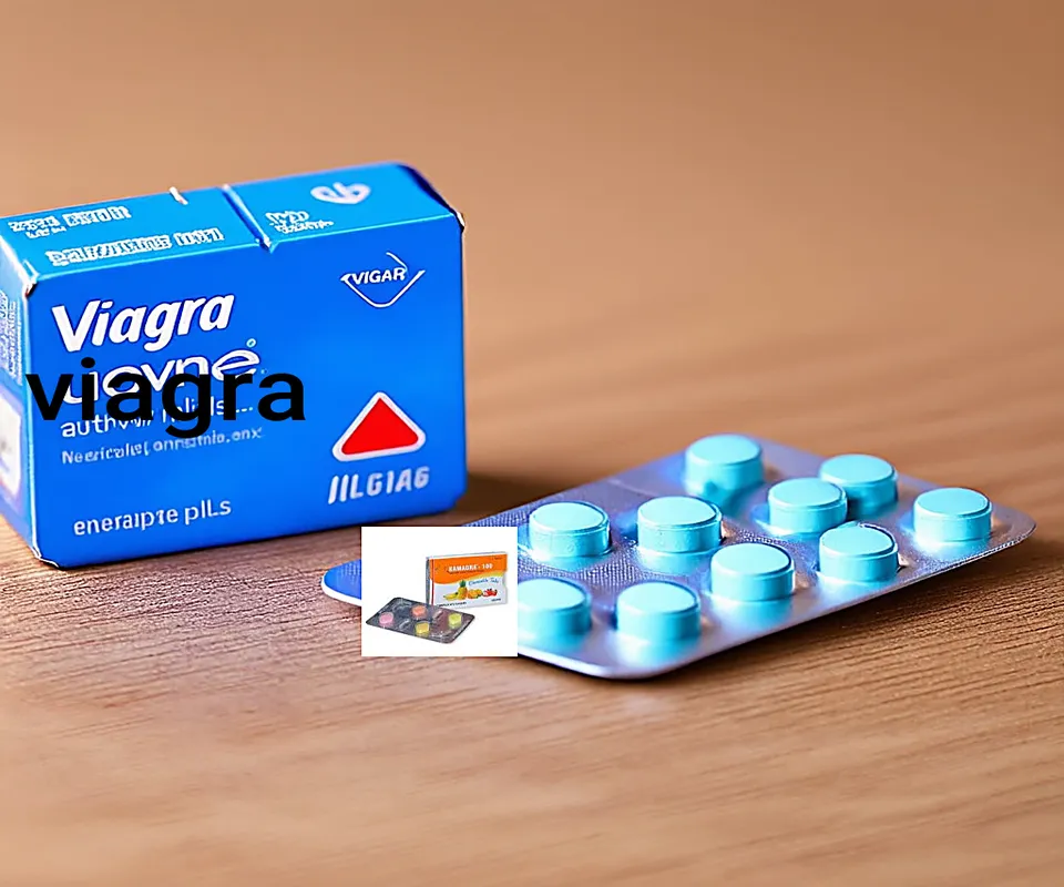 Viagra compresse prezzo